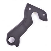 Wheels Manufacturing Replaceable Derailleur Hanger: Dropout 362 Hanger